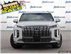 2023 Hyundai Palisade Ultimate Calligraphy (Stk: 115174) in London - Image 2 of 27