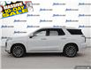 2023 Hyundai Palisade Ultimate Calligraphy (Stk: 115174) in London - Image 3 of 27