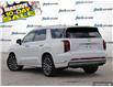 2023 Hyundai Palisade Ultimate Calligraphy (Stk: 115174) in London - Image 4 of 27