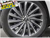 2023 Hyundai Palisade Ultimate Calligraphy (Stk: 115174) in London - Image 6 of 27