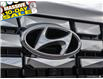 2023 Hyundai Palisade Ultimate Calligraphy (Stk: 115174) in London - Image 9 of 27