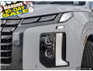 2023 Hyundai Palisade Ultimate Calligraphy (Stk: 115174) in London - Image 10 of 27