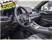 2023 Hyundai Palisade Ultimate Calligraphy (Stk: 115174) in London - Image 13 of 27