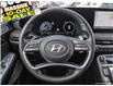 2023 Hyundai Palisade Ultimate Calligraphy (Stk: 115174) in London - Image 14 of 27