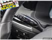 2023 Hyundai Palisade Ultimate Calligraphy (Stk: 115174) in London - Image 16 of 27