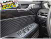 2023 Hyundai Palisade Ultimate Calligraphy (Stk: 115174) in London - Image 17 of 27
