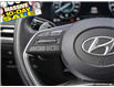 2023 Hyundai Palisade Ultimate Calligraphy (Stk: 115174) in London - Image 18 of 27