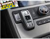 2023 Hyundai Palisade Ultimate Calligraphy (Stk: 115174) in London - Image 19 of 27
