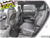 2023 Hyundai Palisade Ultimate Calligraphy (Stk: 115174) in London - Image 24 of 27