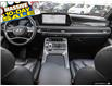 2023 Hyundai Palisade Ultimate Calligraphy (Stk: 115174) in London - Image 25 of 27