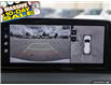 2023 Hyundai Palisade Ultimate Calligraphy (Stk: 115174) in London - Image 27 of 27
