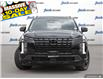 2023 Hyundai Palisade Urban 7 Passenger (Stk: 109024) in London - Image 2 of 27