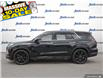 2023 Hyundai Palisade Urban 7 Passenger (Stk: 109024) in London - Image 3 of 27