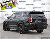 2023 Hyundai Palisade Urban 7 Passenger (Stk: 109024) in London - Image 4 of 27