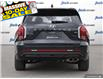 2023 Hyundai Palisade Urban 7 Passenger (Stk: 109024) in London - Image 5 of 27