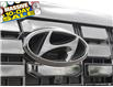 2023 Hyundai Palisade Urban 7 Passenger (Stk: 109024) in London - Image 9 of 27