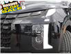 2023 Hyundai Palisade Urban 7 Passenger (Stk: 109024) in London - Image 10 of 27
