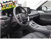 2023 Hyundai Palisade Urban 7 Passenger (Stk: 109024) in London - Image 13 of 27