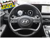 2023 Hyundai Palisade Urban 7 Passenger (Stk: 109024) in London - Image 14 of 27