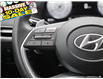 2023 Hyundai Palisade Urban 7 Passenger (Stk: 109024) in London - Image 17 of 27