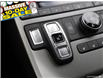 2023 Hyundai Palisade Urban 7 Passenger (Stk: 109024) in London - Image 20 of 27