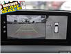 2023 Hyundai Palisade Urban 7 Passenger (Stk: 109024) in London - Image 23 of 27