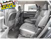 2023 Hyundai Palisade Urban 7 Passenger (Stk: 109024) in London - Image 26 of 27