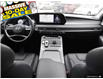 2023 Hyundai Palisade Urban 7 Passenger (Stk: 109024) in London - Image 27 of 27