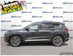 2020 Hyundai Santa Fe Preferred 2.4 (Stk: 127622) in London - Image 3 of 27