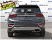 2020 Hyundai Santa Fe Preferred 2.4 (Stk: 127622) in London - Image 5 of 27