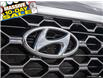 2020 Hyundai Santa Fe Preferred 2.4 (Stk: 127622) in London - Image 9 of 27