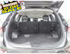 2020 Hyundai Santa Fe Preferred 2.4 (Stk: 127622) in London - Image 11 of 27