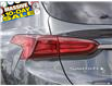 2020 Hyundai Santa Fe Preferred 2.4 (Stk: 127622) in London - Image 12 of 27