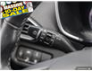 2020 Hyundai Santa Fe Preferred 2.4 (Stk: 127622) in London - Image 16 of 27