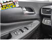 2020 Hyundai Santa Fe Preferred 2.4 (Stk: 127622) in London - Image 17 of 27