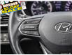 2020 Hyundai Santa Fe Preferred 2.4 (Stk: 127622) in London - Image 18 of 27