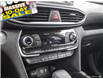 2020 Hyundai Santa Fe Preferred 2.4 (Stk: 127622) in London - Image 20 of 27