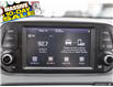2020 Hyundai Santa Fe Preferred 2.4 (Stk: 127622) in London - Image 21 of 27