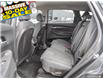 2020 Hyundai Santa Fe Preferred 2.4 (Stk: 127622) in London - Image 24 of 27