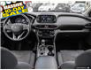 2020 Hyundai Santa Fe Preferred 2.4 (Stk: 127622) in London - Image 25 of 27