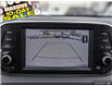 2020 Hyundai Santa Fe Preferred 2.4 (Stk: 127622) in London - Image 27 of 27