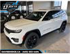 2025 Jeep Grand Cherokee Limited (Stk: 24888) in Fort Macleod - Image 1 of 28