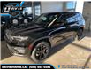 2025 Jeep Grand Cherokee Laredo (Stk: 24854) in Fort Macleod - Image 1 of 24