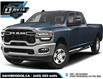 2025 RAM 3500 Limited in Fort Macleod - Image 1 of 1