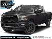 2025 RAM 2500 Laramie in Fort Macleod - Image 1 of 1