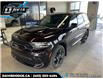 2025 Dodge Durango GT (Stk: 30043) in Fort Macleod - Image 1 of 27