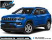 2025 Jeep Compass North in Fort Macleod - Image 1 of 1