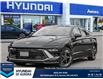 2025 Hyundai Sonata Preferred-Trend (Stk: 26T1323) in Aurora - Image 1 of 21