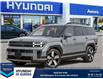 2025 Hyundai Santa Fe Luxury (Stk: 26T1324) in Aurora - Image 1 of 23