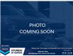 2025 Hyundai Santa Fe HEV Preferred w/Trend Package (Stk: 2600153) in Aurora - Image 1 of 1